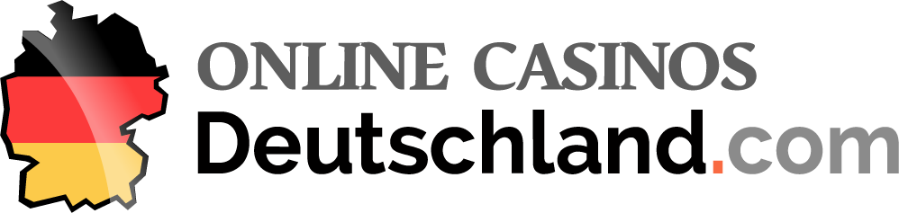 onlinecasinodeutschland.com